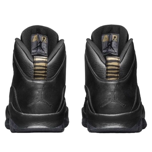 AIR JORDAN Shoes Retro - Picture 10 of 15